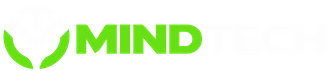 MindTech