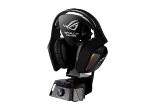 Lenovo Legion Pro 5